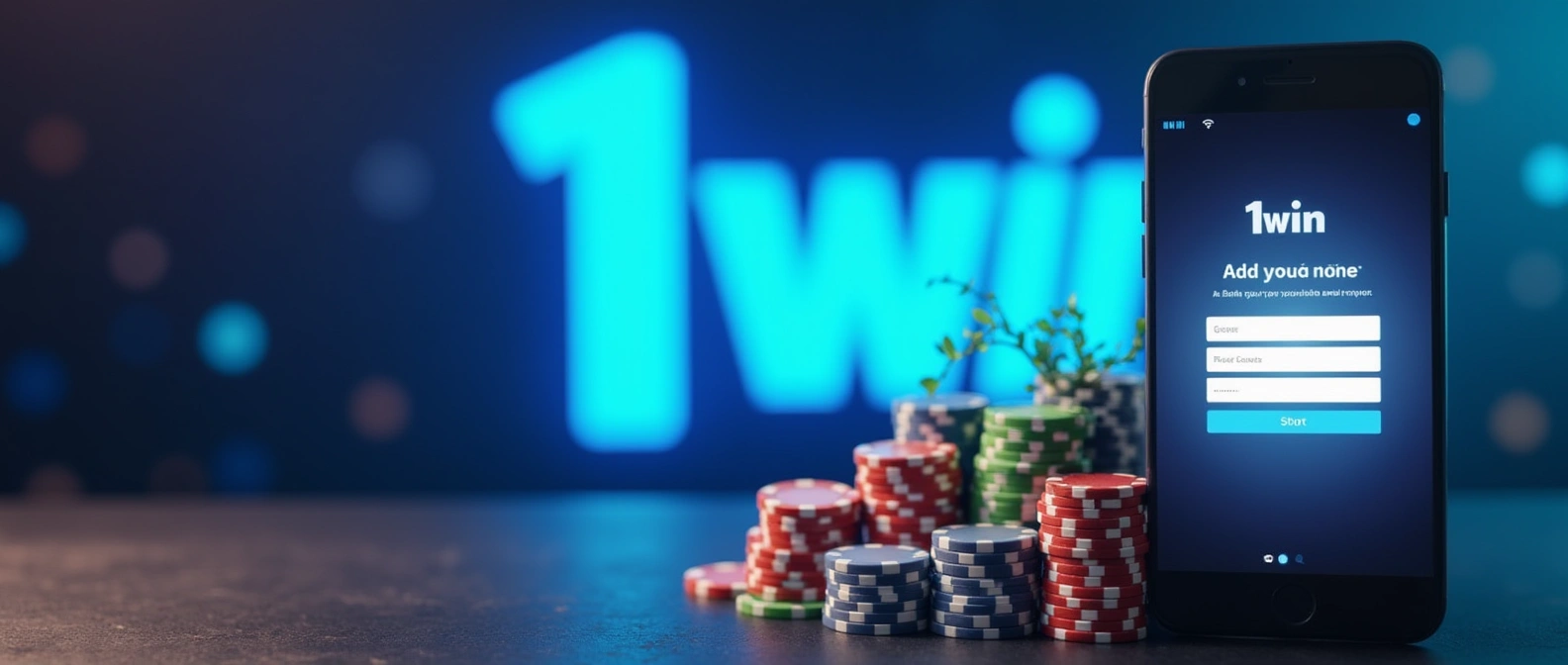1win