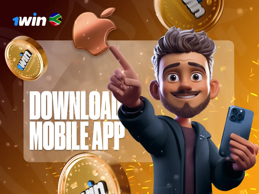 detailed instructions for 1win app download