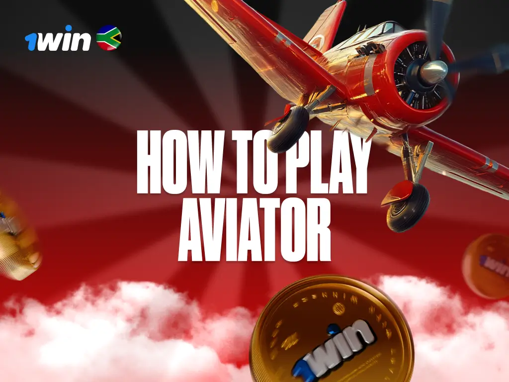 rules for 1win aviator explained