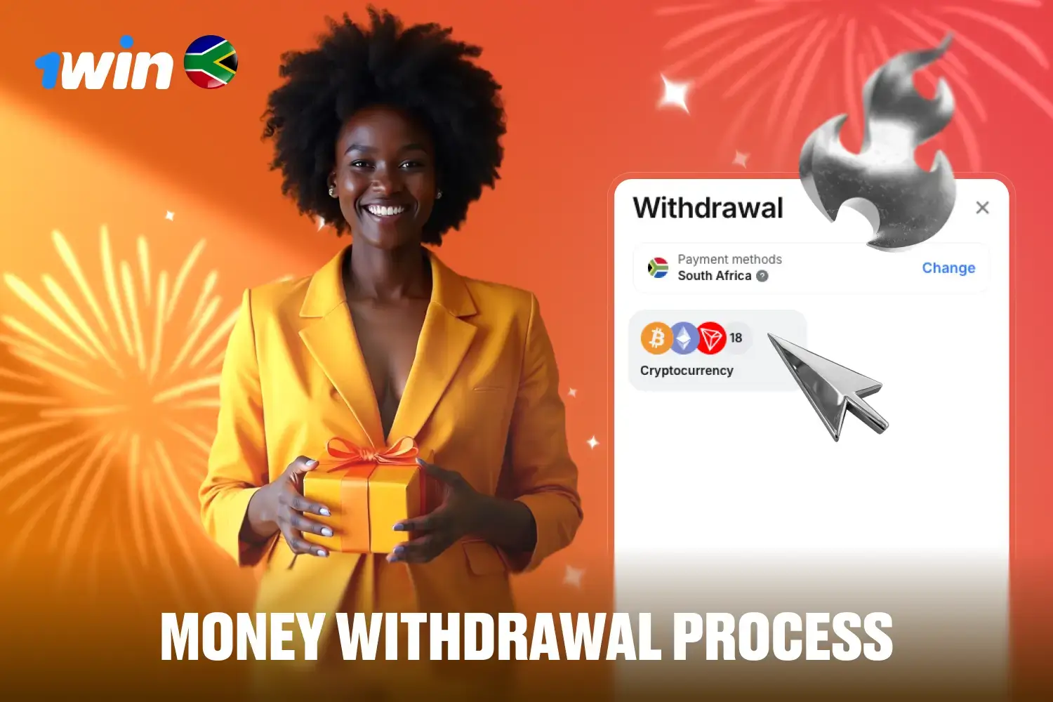 1win money withdrawal become available after KYC