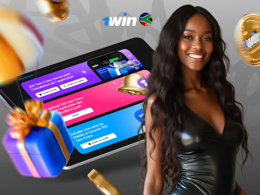 1win casino offers slots, live games, crash games and beyond