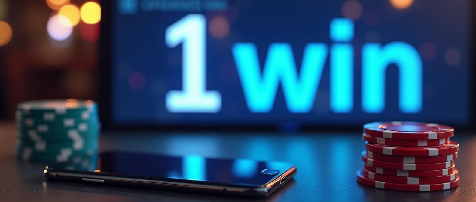 1 win inscription