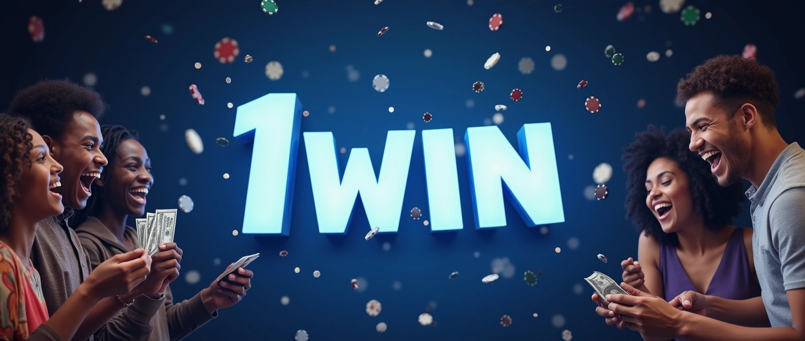 1 win inscription